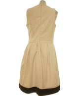 167885 Robes RINASCIMENTO Occasion Vêtement occasion seconde main