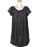 167887 Robes MOLLY BRACKEN Occasion Once Again Friperie en ligne