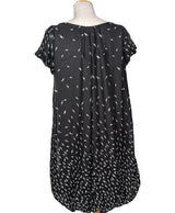 167887 Robes MOLLY BRACKEN Occasion Vêtement occasion seconde main