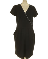 167888 Robes ETAM Occasion Once Again Friperie en ligne