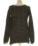 167889 Pulls et gilets MASSIMO DUTTI Occasion Once Again Friperie en ligne