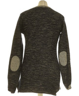 167889 Pulls et gilets MASSIMO DUTTI Occasion Vêtement occasion seconde main