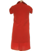 167891 Robes SUNCOO Occasion Vêtement occasion seconde main