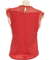 167892 Tops et t-shirts IKKS Occasion Vêtement occasion seconde main