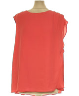 167893 Chemises et blouses MANGO Occasion Once Again Friperie en ligne