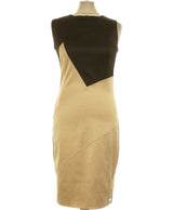 167894 Robes RINASCIMENTO Occasion Once Again Friperie en ligne