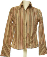 167897 Chemises et blouses SUD EXPRESS Occasion Once Again Friperie en ligne