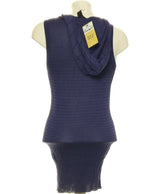 167901 Pulls et gilets MANGO Occasion Vêtement occasion seconde main