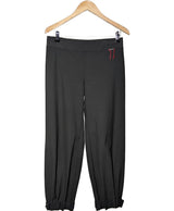 167903 Pantalons et pantacourts COP COPINE Occasion Once Again Friperie en ligne