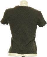 167904 Tops et t-shirts AMERICAN VINTAGE Occasion Vêtement occasion seconde main