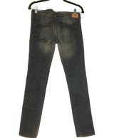 167905 Jeans MANGO Occasion Vêtement occasion seconde main