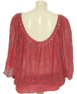 167907 Pulls et gilets MORGAN Occasion Vêtement occasion seconde main