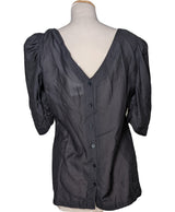 167909 Tops et t-shirts TARA JARMON Occasion Vêtement occasion seconde main