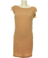 167911 Robes BA&SH Occasion Once Again Friperie en ligne