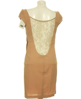 167911 Robes BA&SH Occasion Vêtement occasion seconde main