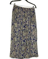 167916 Pantalons et pantacourts MANGO Occasion Vêtement occasion seconde main