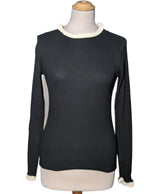 167922 Tops et t-shirts MANGO Occasion Once Again Friperie en ligne