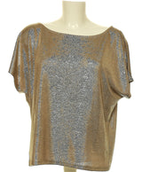 167928 Tops et t-shirts PROMOD Occasion Once Again Friperie en ligne