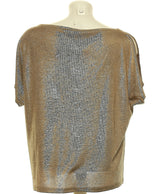 167928 Tops et t-shirts PROMOD Occasion Vêtement occasion seconde main