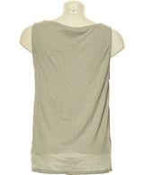 167929 Tops et t-shirts MANGO Occasion Vêtement occasion seconde main