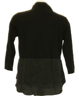 167930 Chemises et blouses COS Occasion Vêtement occasion seconde main