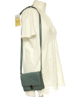 167932 Sacs MASSIMO DUTTI Occasion Once Again Friperie en ligne