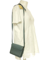 167932 Sacs MASSIMO DUTTI Occasion Vêtement occasion seconde main