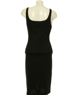 167935 Robes ZARA Occasion Vêtement occasion seconde main