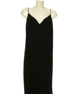 167936 Robes ZARA Occasion Once Again Friperie en ligne