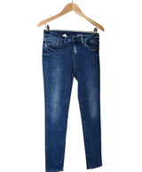 167941 Jeans TOMMY HILFIGER Occasion Once Again Friperie en ligne
