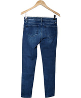 167941 Jeans TOMMY HILFIGER Occasion Vêtement occasion seconde main