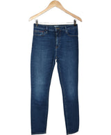 167942 Jeans TOMMY HILFIGER Occasion Once Again Friperie en ligne