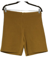 167943 Shorts et bermudas COP COPINE Occasion Once Again Friperie en ligne