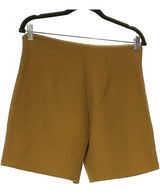167943 Shorts et bermudas COP COPINE Occasion Vêtement occasion seconde main