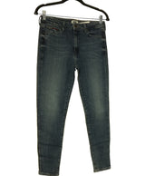 167947 Jeans TOMMY HILFIGER Occasion Once Again Friperie en ligne