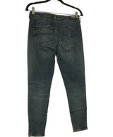 167947 Jeans TOMMY HILFIGER Occasion Vêtement occasion seconde main