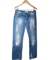 167949 Jeans TEDDY SMITH Occasion Once Again Friperie en ligne
