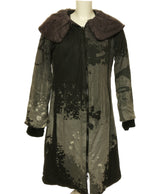 167951 Manteaux AVANT PREMIERE Occasion Once Again Friperie en ligne