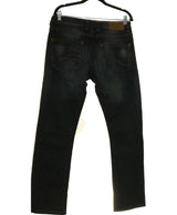 167953 Jeans CELIO Occasion Vêtement occasion seconde main
