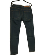 167954 Jeans ZARA Occasion Vêtement occasion seconde main