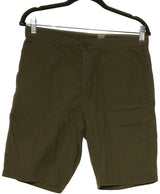 167957 Shorts et bermudas H&M Occasion Once Again Friperie en ligne