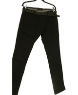 167958 Pantalons et pantacourts ZARA Occasion Once Again Friperie en ligne