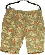 167960 Shorts et bermudas UNIQLO Occasion Once Again Friperie en ligne