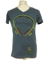 167961 Tops et t-shirts PAUL SMITH Occasion Once Again Friperie en ligne