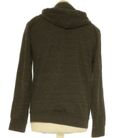 167962 Vestes H&M Occasion Vêtement occasion seconde main