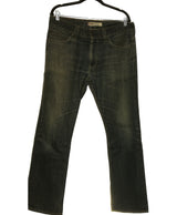 167963 Jeans LEVI'S Occasion Once Again Friperie en ligne