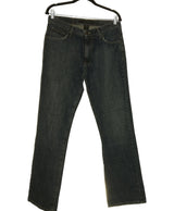 167964 Jeans CALVIN KLEIN Occasion Once Again Friperie en ligne