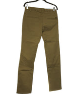 167966 Pantalons et pantacourts ZARA Occasion Vêtement occasion seconde main