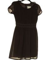 167967 Robes NEW LOOK Occasion Once Again Friperie en ligne