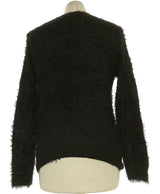 167968 Pulls et gilets PIMKIE Occasion Vêtement occasion seconde main